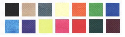 Description of image